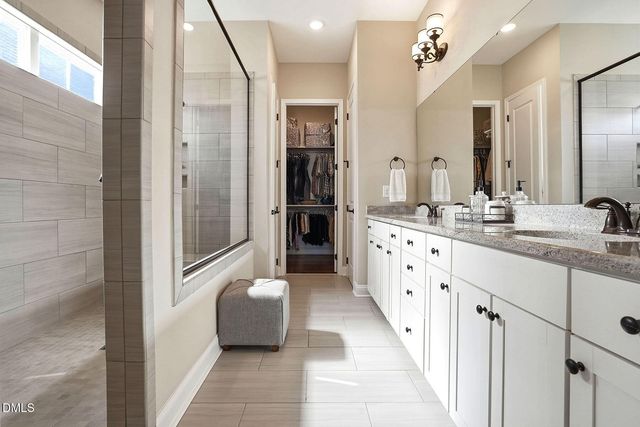 436 Bridgeton Avenue, Wake Forest, NC 27587