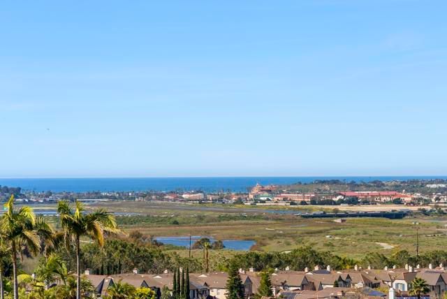 3842 Modena Pl, Carmel Valley, CA 92130