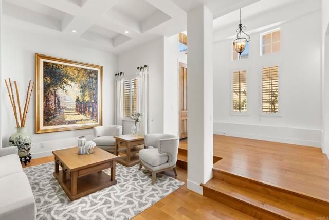 3842 Modena Pl, Carmel Valley, CA 92130