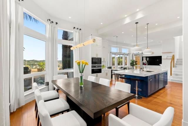 3842 Modena Pl, Carmel Valley, CA 92130