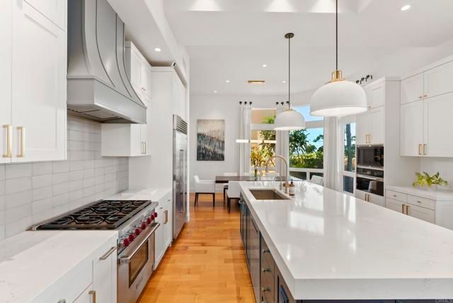 3842 Modena Pl, Carmel Valley, CA 92130