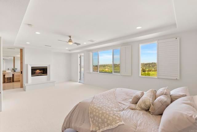 3842 Modena Pl, Carmel Valley, CA 92130