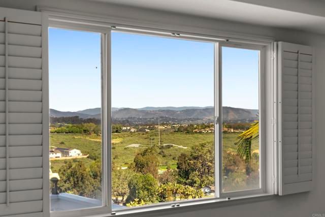 3842 Modena Pl, Carmel Valley, CA 92130