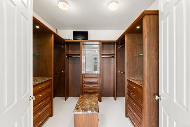 3842 Modena Pl, Carmel Valley, CA 92130