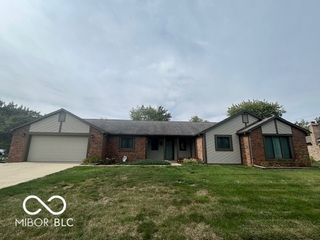7624 Quail Ridge N, Plainfield, IN 46168