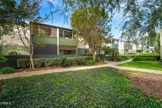 3700 Dean Drive 304, Ventura, CA 93003