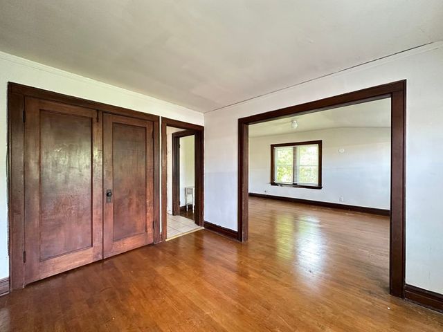 733 Elm Street 304, Winnetka, IL 60093