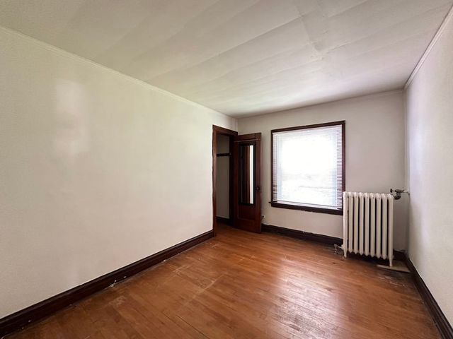 733 Elm Street 304, Winnetka, IL 60093