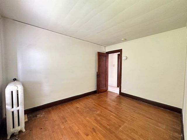 733 Elm Street 304, Winnetka, IL 60093
