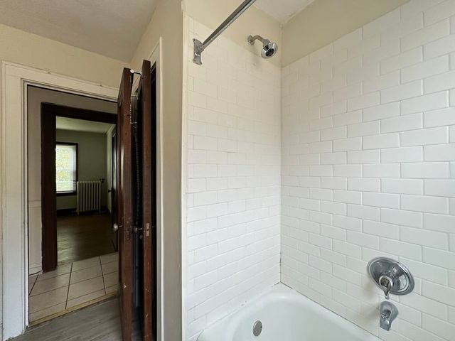733 Elm Street 304, Winnetka, IL 60093