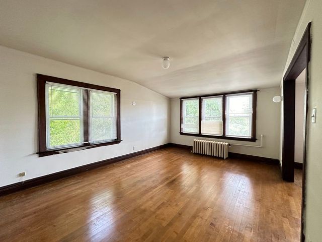 733 Elm Street 304, Winnetka, IL 60093