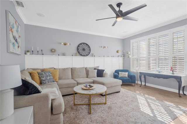 3119 TOSCANA CIRCLE, Tampa, FL 33611