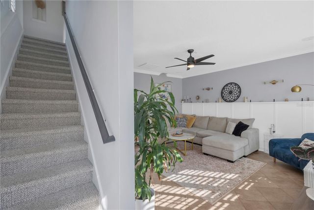 3119 TOSCANA CIRCLE, Tampa, FL 33611