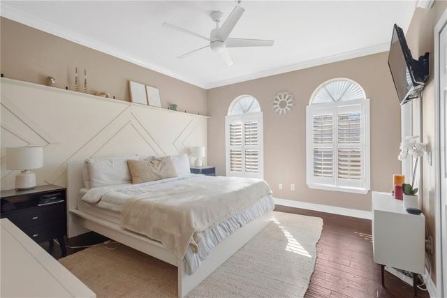 3119 TOSCANA CIRCLE, Tampa, FL 33611