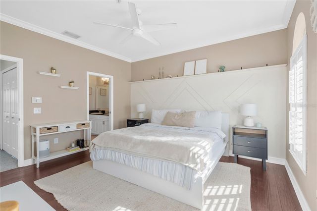 3119 TOSCANA CIRCLE, Tampa, FL 33611