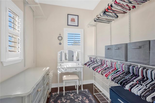 3119 TOSCANA CIRCLE, Tampa, FL 33611