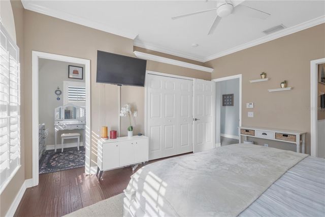 3119 TOSCANA CIRCLE, Tampa, FL 33611