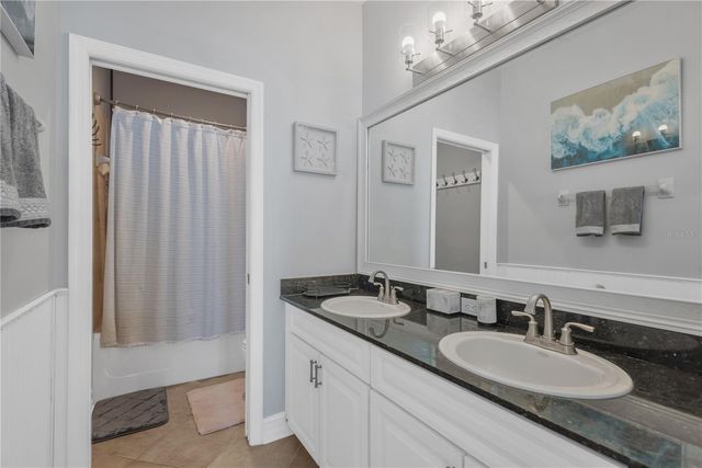 3119 TOSCANA CIRCLE, Tampa, FL 33611