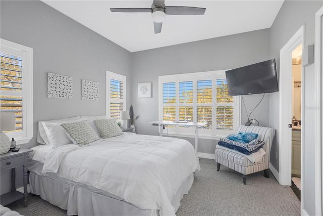 3119 TOSCANA CIRCLE, Tampa, FL 33611