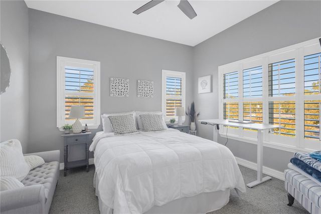 3119 TOSCANA CIRCLE, Tampa, FL 33611