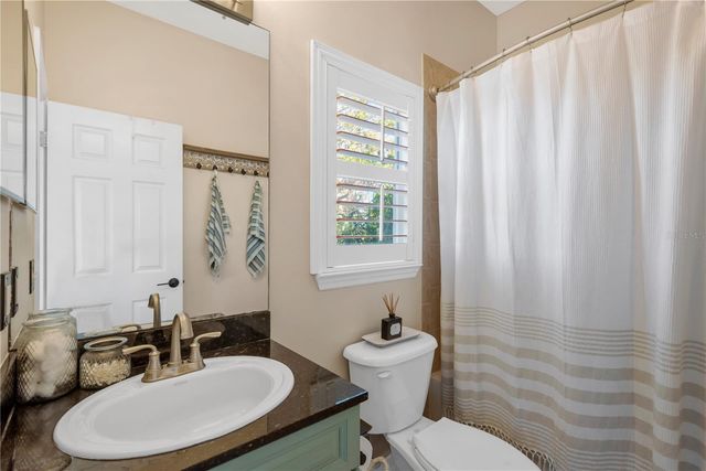 3119 TOSCANA CIRCLE, Tampa, FL 33611