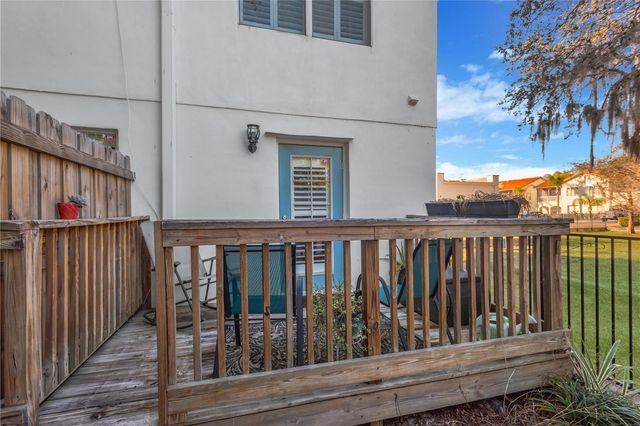 3119 TOSCANA CIRCLE, Tampa, FL 33611