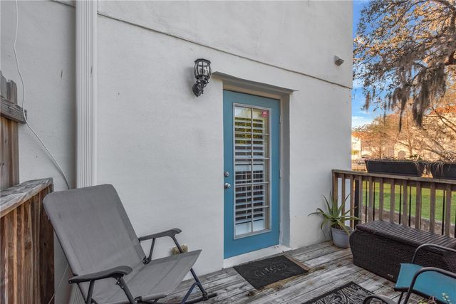 3119 TOSCANA CIRCLE, Tampa, FL 33611