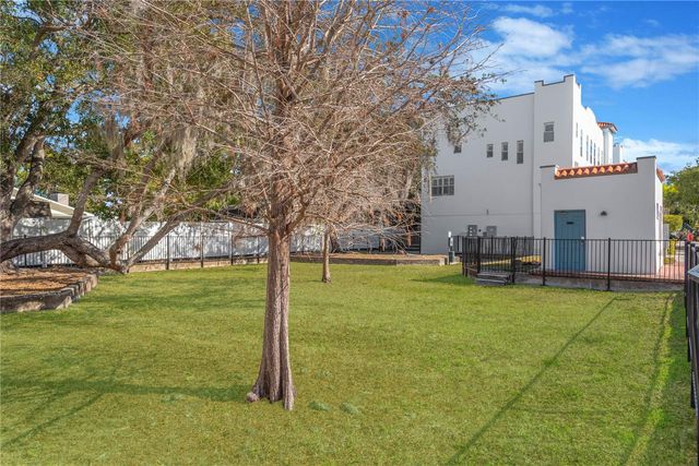 3119 TOSCANA CIRCLE, Tampa, FL 33611