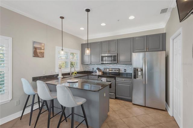 3119 TOSCANA CIRCLE, Tampa, FL 33611