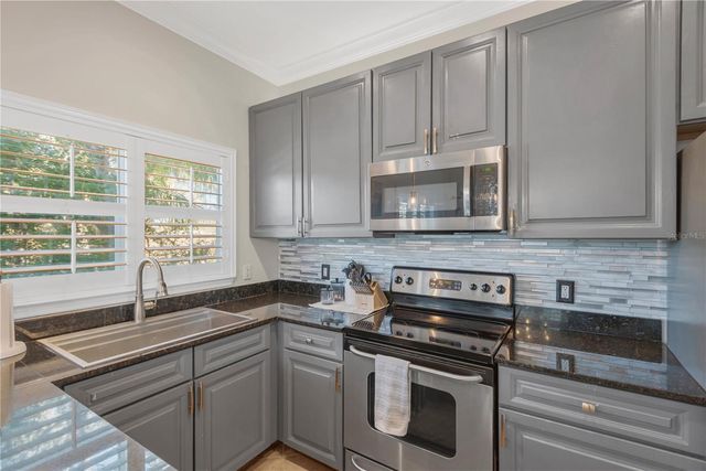 3119 TOSCANA CIRCLE, Tampa, FL 33611