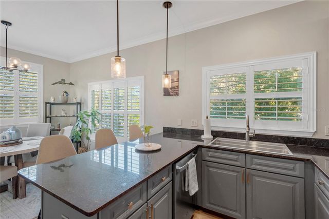 3119 TOSCANA CIRCLE, Tampa, FL 33611