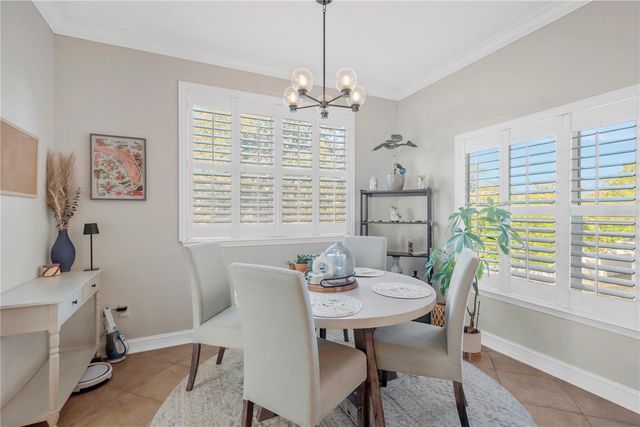 3119 TOSCANA CIRCLE, Tampa, FL 33611