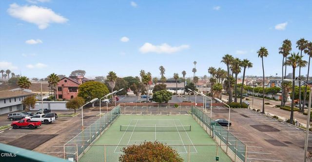 2901 Peninsula Road 333, Oxnard, CA 93035