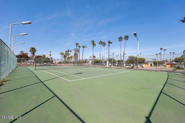 2901 Peninsula Road 333, Oxnard, CA 93035