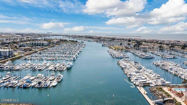 2901 Peninsula Road 333, Oxnard, CA 93035