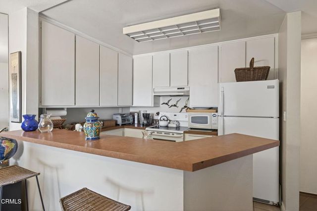 2901 Peninsula Road 333, Oxnard, CA 93035