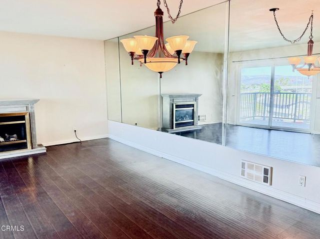 2901 Peninsula Road 333, Oxnard, CA 93035
