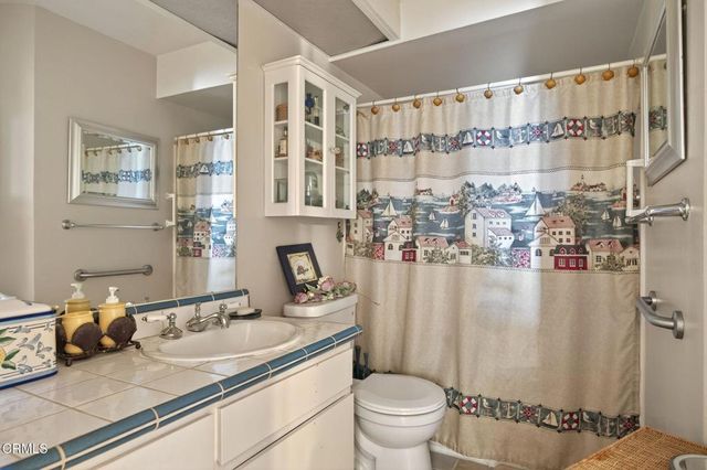 2901 Peninsula Road 333, Oxnard, CA 93035