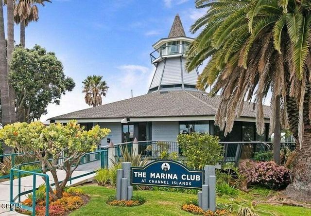 2901 Peninsula Road 333, Oxnard, CA 93035