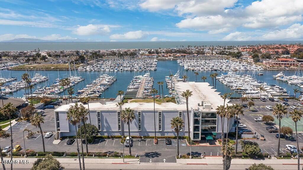 2901 Peninsula Road 333, Oxnard, CA 93035
