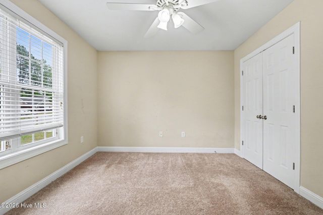4116 Huntsmoor Lane, Wilson, NC 27896