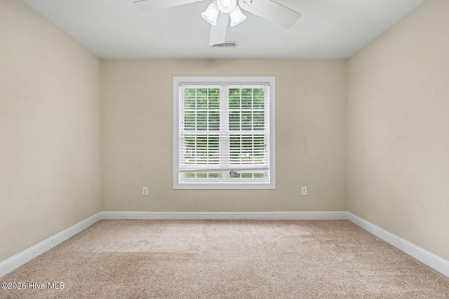 4116 Huntsmoor Lane, Wilson, NC 27896
