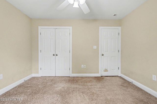 4116 Huntsmoor Lane, Wilson, NC 27896