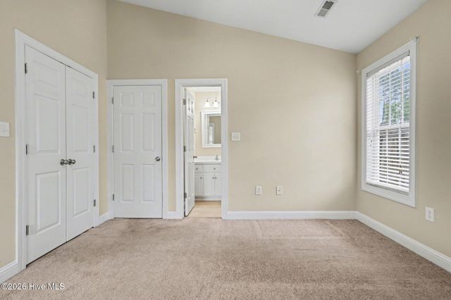 4116 Huntsmoor Lane, Wilson, NC 27896