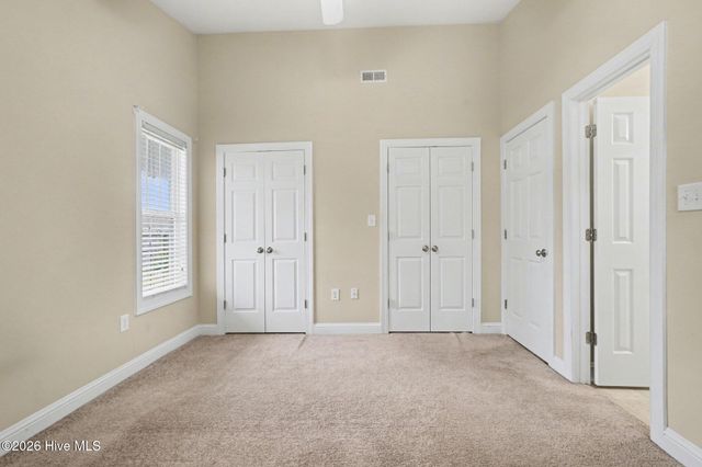 4116 Huntsmoor Lane, Wilson, NC 27896