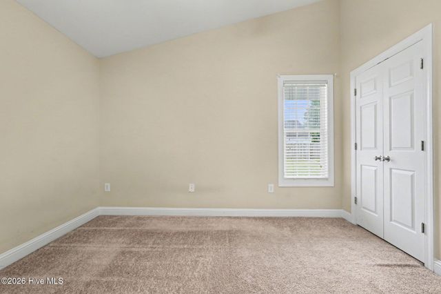 4116 Huntsmoor Lane, Wilson, NC 27896