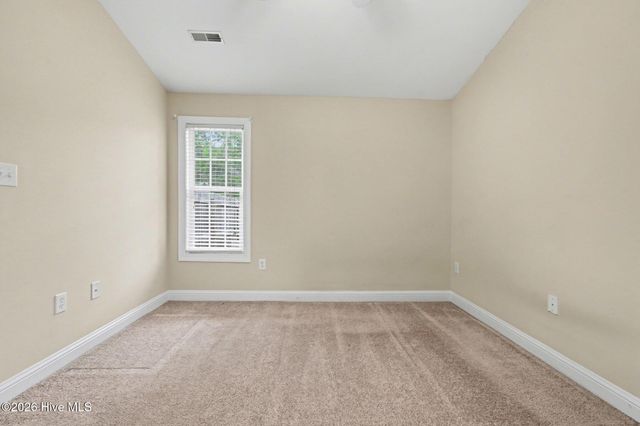 4116 Huntsmoor Lane, Wilson, NC 27896