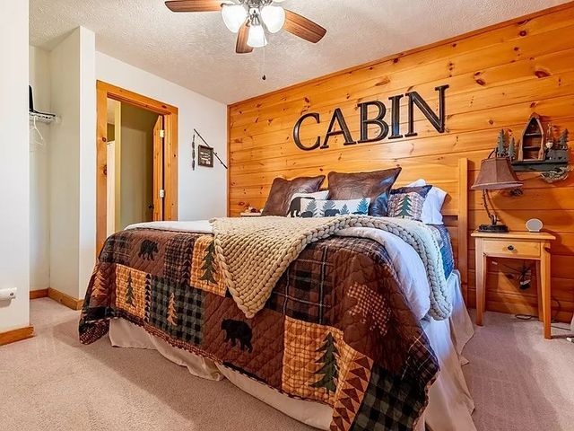 749 Yona Trail Way, Gatlinburg, TN 37738