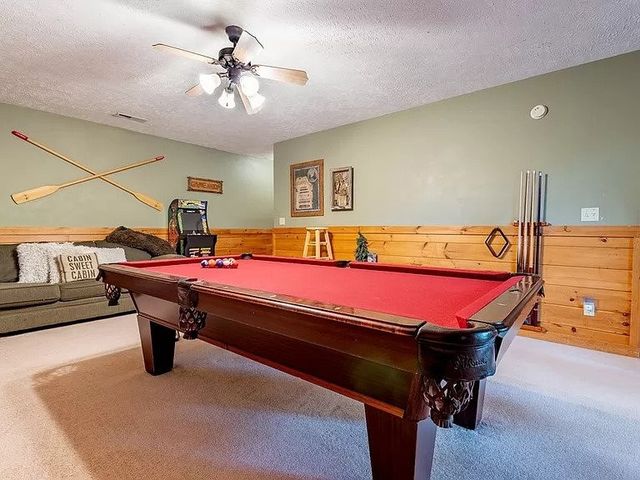 749 Yona Trail Way, Gatlinburg, TN 37738