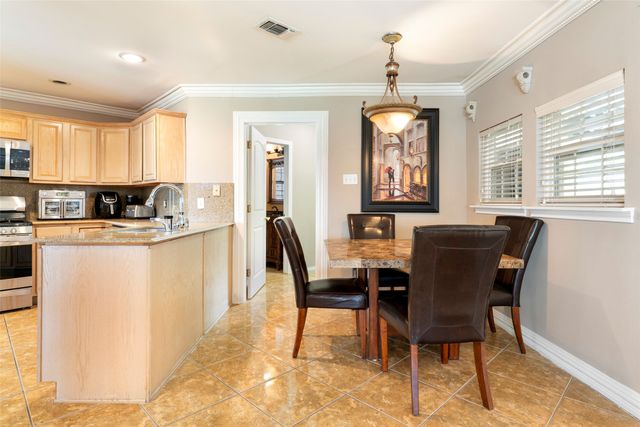 6545 Lyndon B Johnson Freeway, Dallas, TX 75240